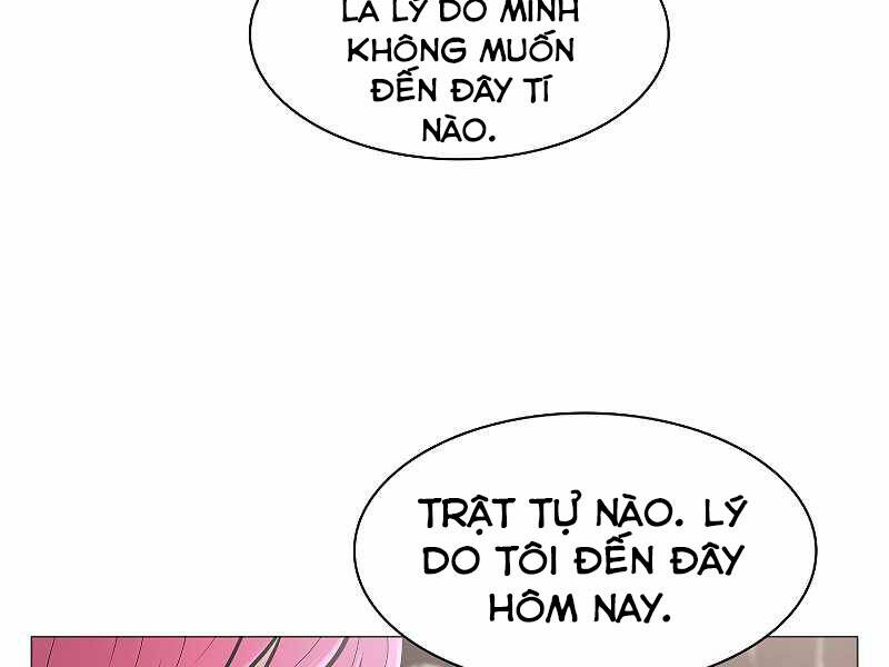 Người Nâng Cấp Chapter 66 - Trang 2