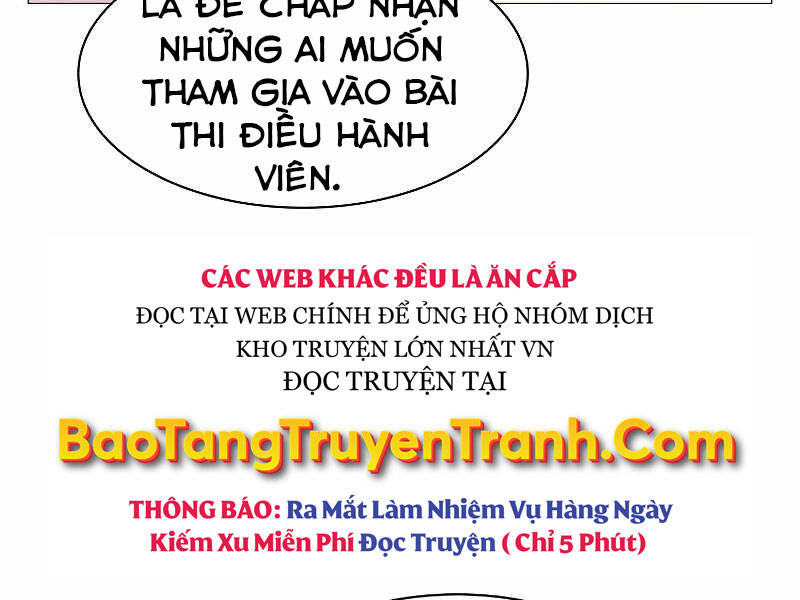 Người Nâng Cấp Chapter 66 - Trang 2