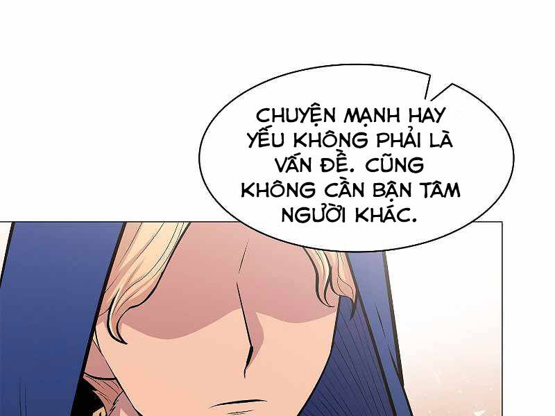 Người Nâng Cấp Chapter 66 - Trang 2