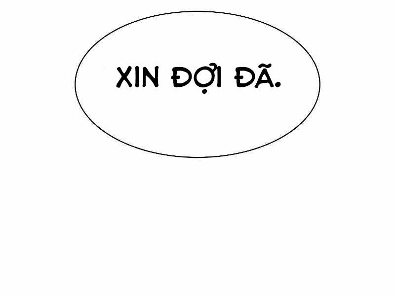 Người Nâng Cấp Chapter 66 - Trang 2