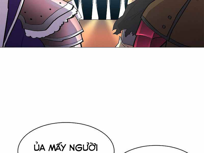 Người Nâng Cấp Chapter 66 - Trang 2