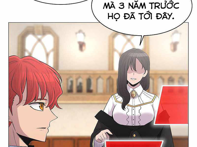 Người Nâng Cấp Chapter 66 - Trang 2