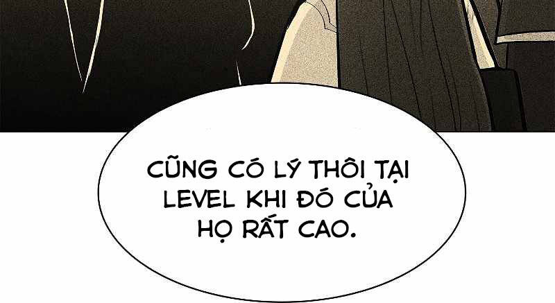 Người Nâng Cấp Chapter 66 - Trang 2