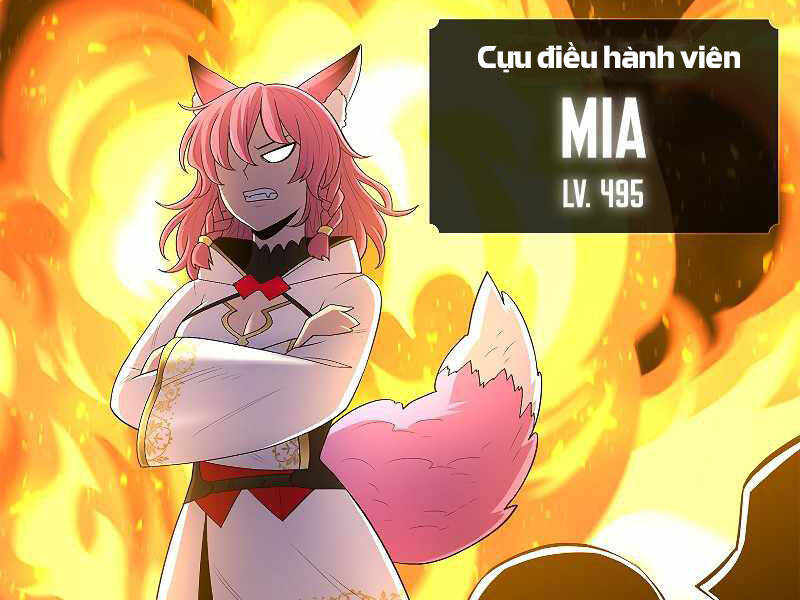 Người Nâng Cấp Chapter 66 - Trang 2