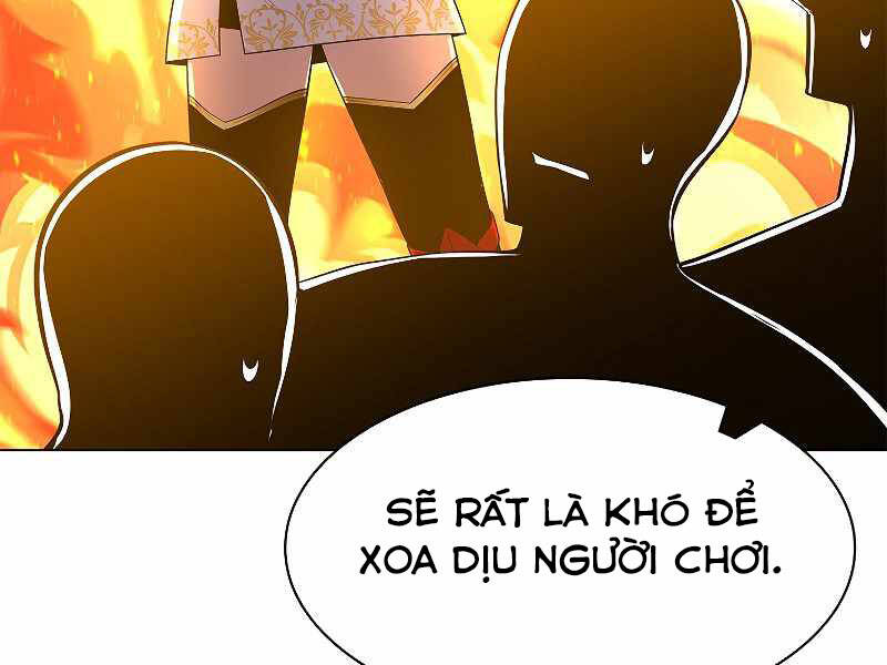 Người Nâng Cấp Chapter 66 - Trang 2