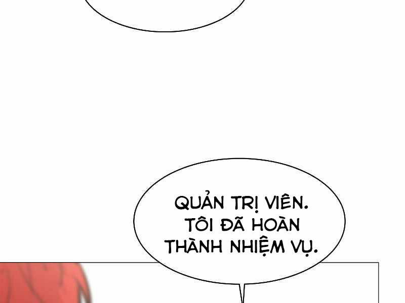 Người Nâng Cấp Chapter 66 - Trang 2