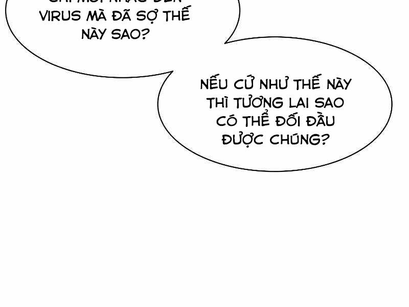 Người Nâng Cấp Chapter 67 - Trang 2