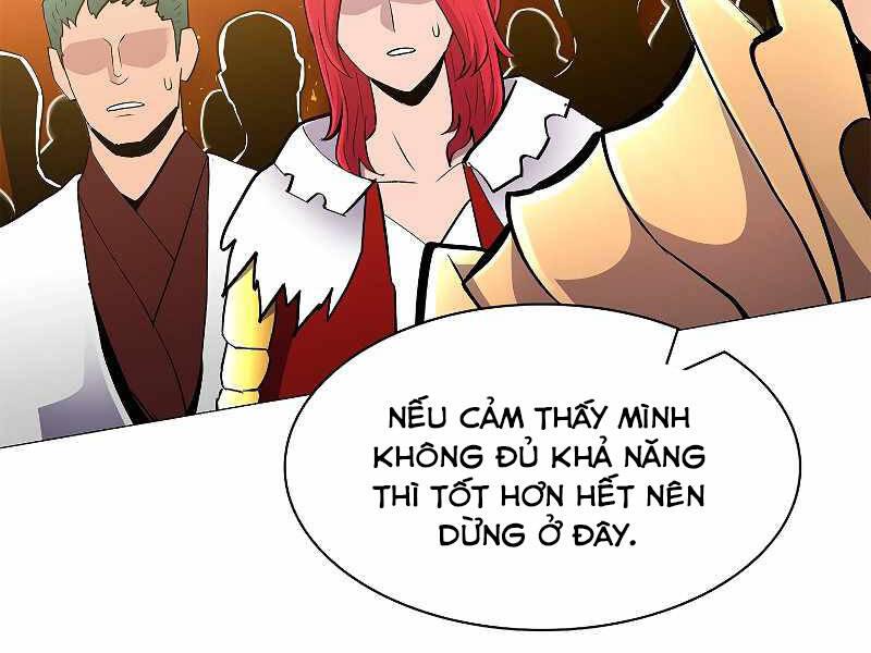 Người Nâng Cấp Chapter 67 - Trang 2