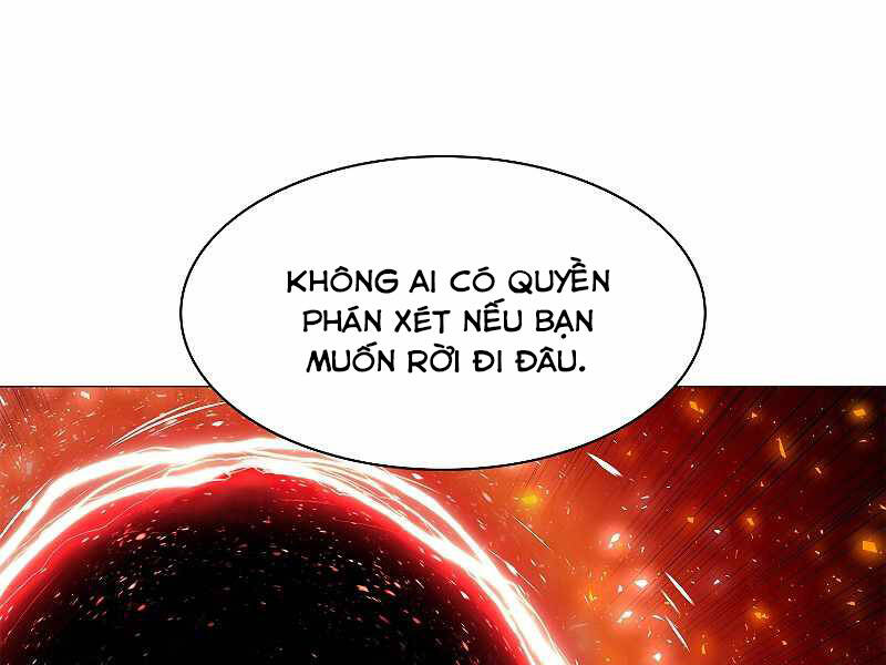 Người Nâng Cấp Chapter 67 - Trang 2