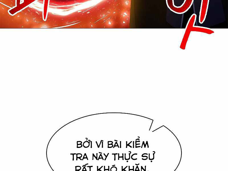 Người Nâng Cấp Chapter 67 - Trang 2