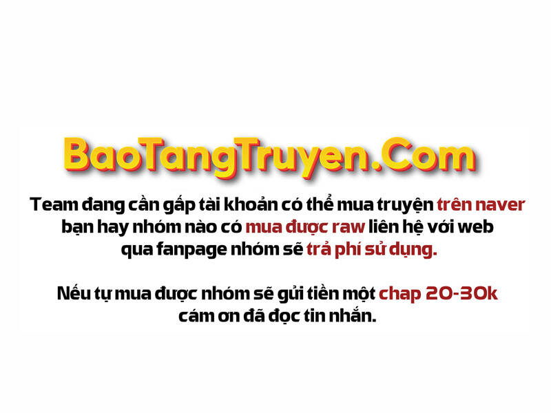 Người Nâng Cấp Chapter 67 - Trang 2