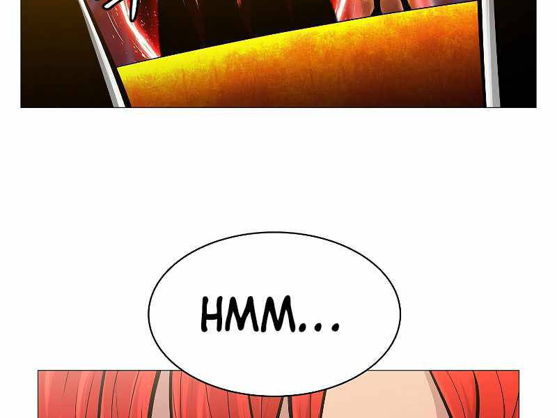 Người Nâng Cấp Chapter 67 - Trang 2