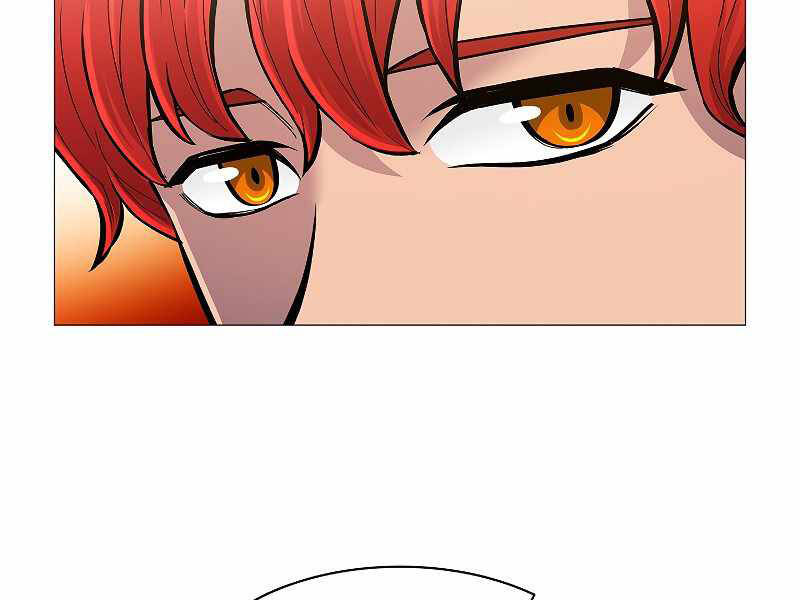 Người Nâng Cấp Chapter 67 - Trang 2