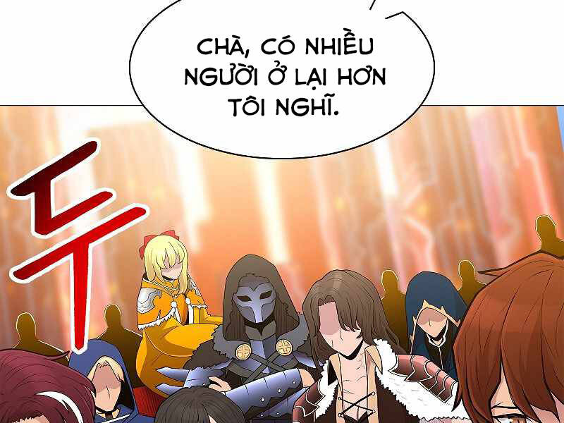Người Nâng Cấp Chapter 67 - Trang 2