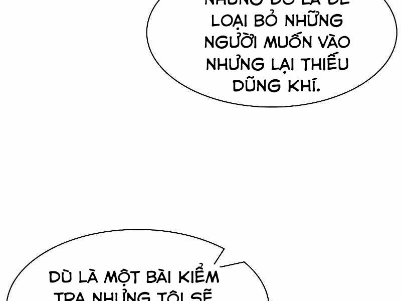 Người Nâng Cấp Chapter 67 - Trang 2