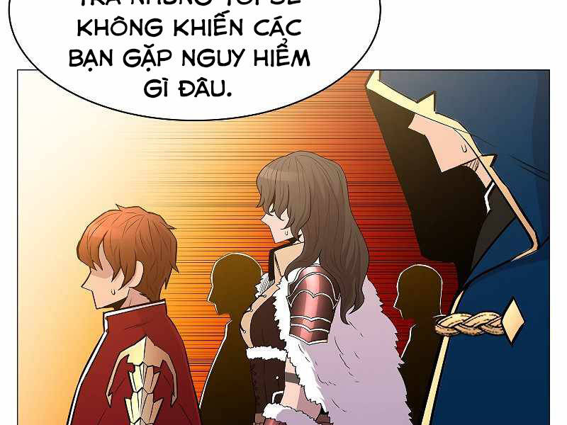 Người Nâng Cấp Chapter 67 - Trang 2