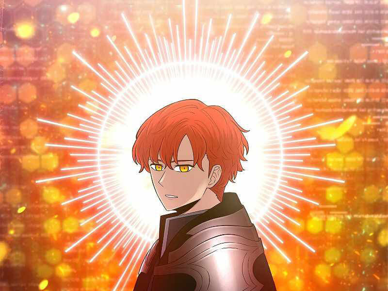 Người Nâng Cấp Chapter 67 - Trang 2