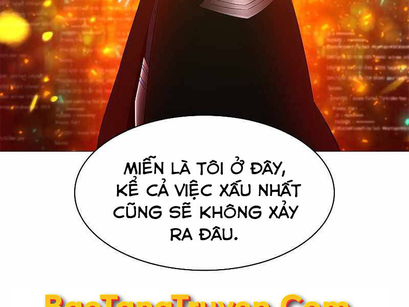 Người Nâng Cấp Chapter 67 - Trang 2