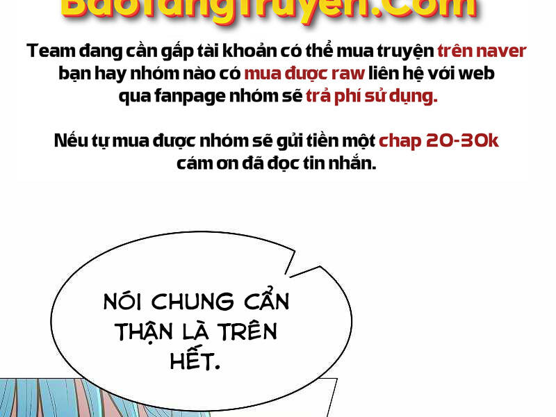 Người Nâng Cấp Chapter 67 - Trang 2
