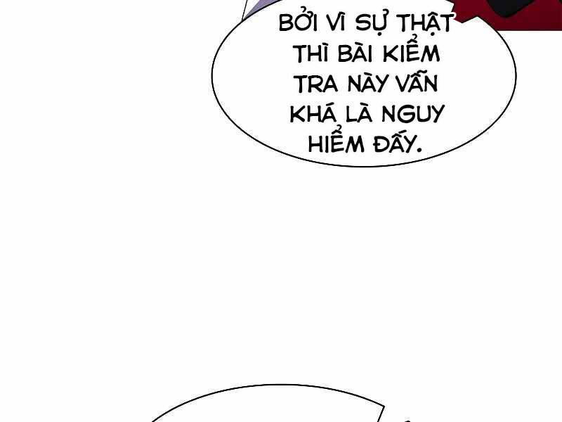 Người Nâng Cấp Chapter 67 - Trang 2