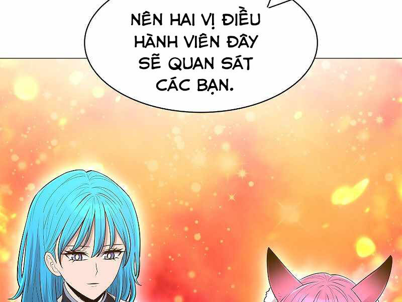 Người Nâng Cấp Chapter 67 - Trang 2