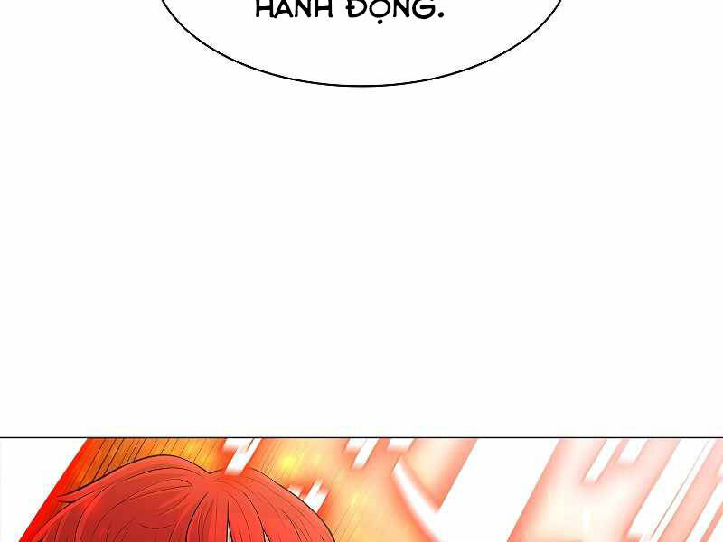 Người Nâng Cấp Chapter 67 - Trang 2