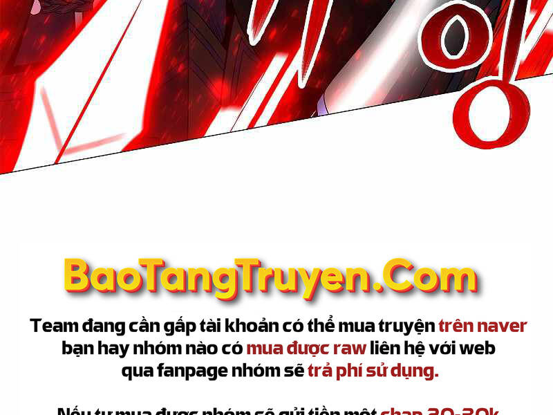 Người Nâng Cấp Chapter 67 - Trang 2