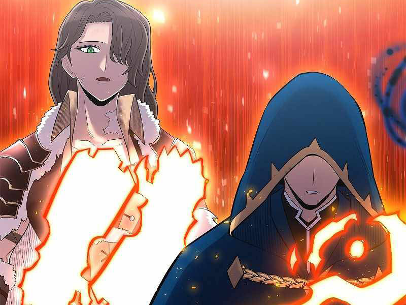 Người Nâng Cấp Chapter 67 - Trang 2