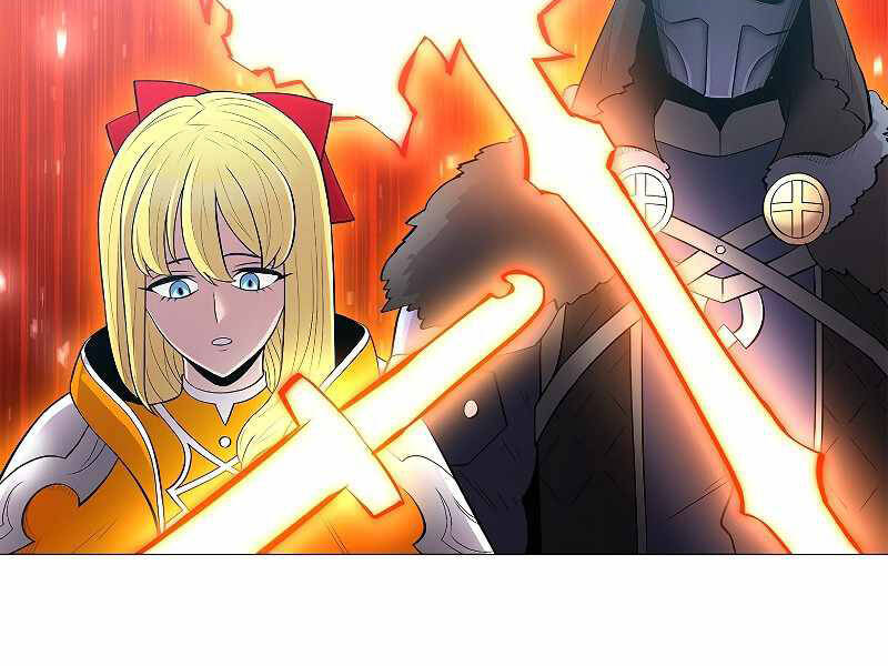 Người Nâng Cấp Chapter 67 - Trang 2