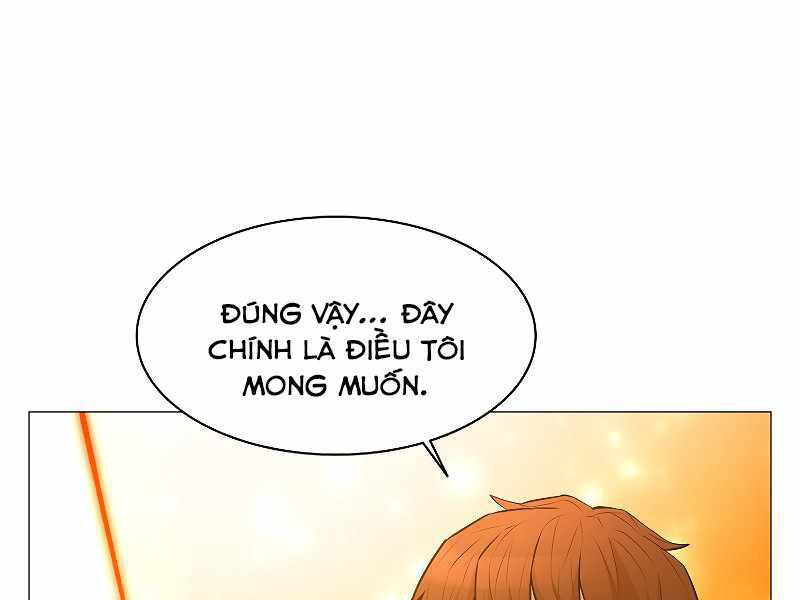 Người Nâng Cấp Chapter 67 - Trang 2