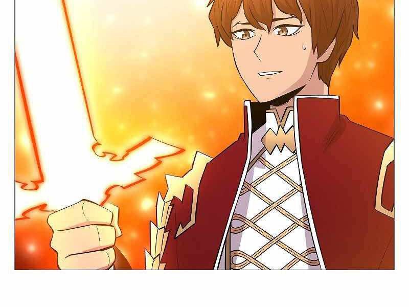 Người Nâng Cấp Chapter 67 - Trang 2