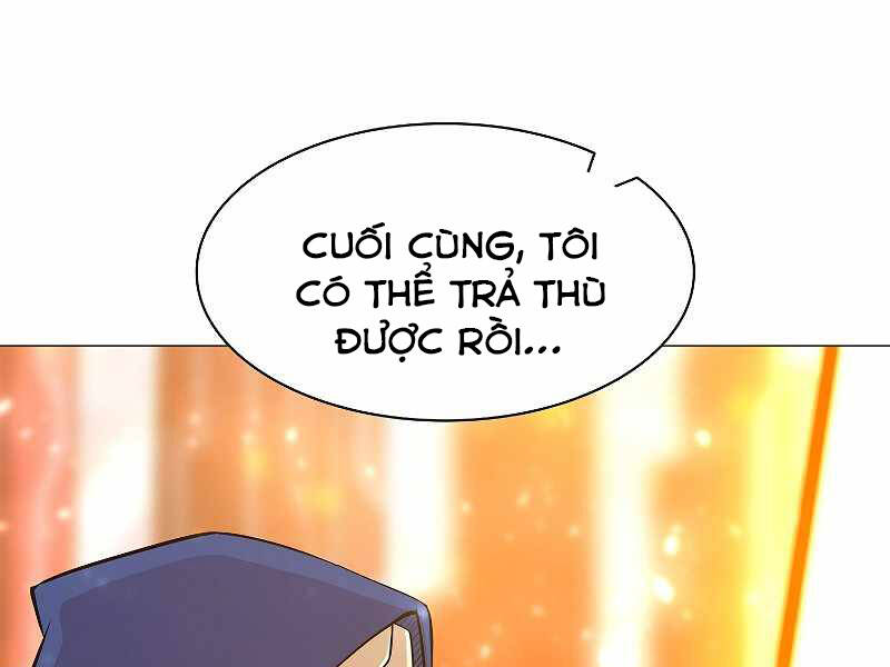 Người Nâng Cấp Chapter 67 - Trang 2