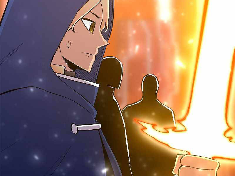 Người Nâng Cấp Chapter 67 - Trang 2