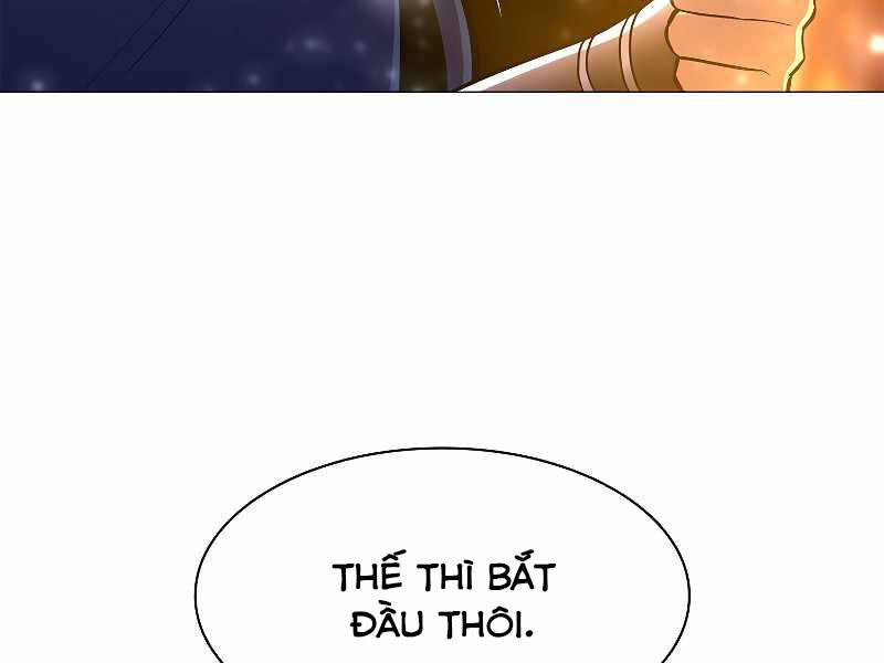 Người Nâng Cấp Chapter 67 - Trang 2