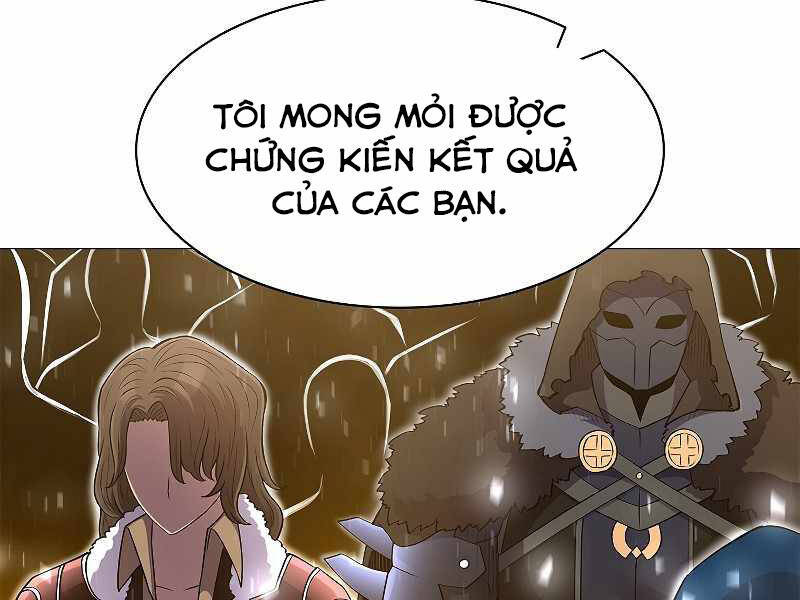 Người Nâng Cấp Chapter 67 - Trang 2