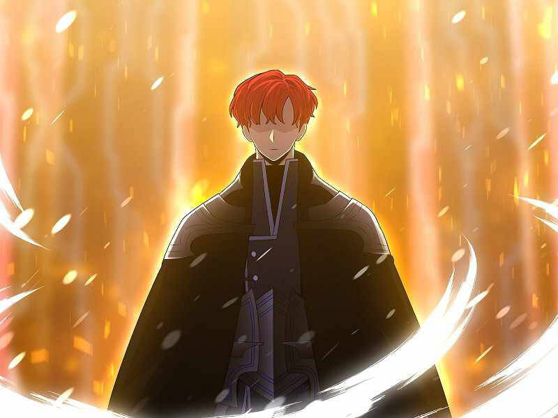 Người Nâng Cấp Chapter 67 - Trang 2