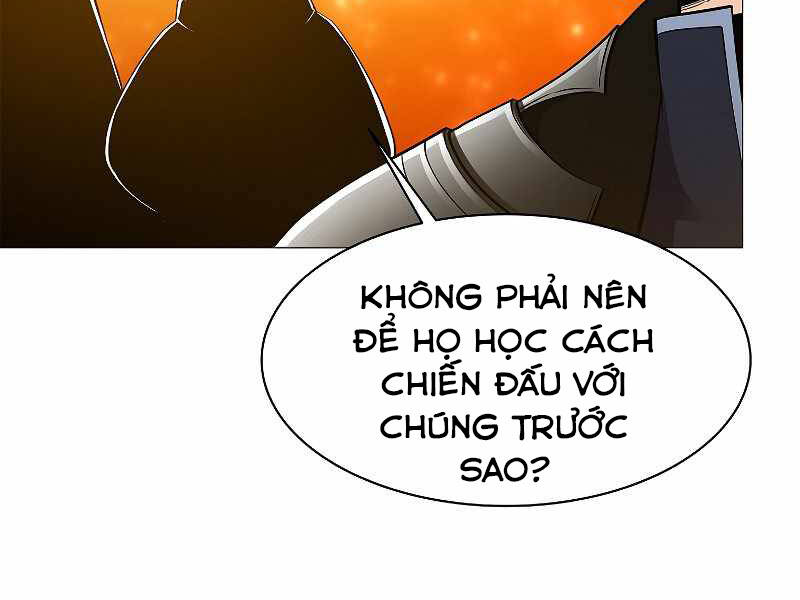 Người Nâng Cấp Chapter 67 - Trang 2