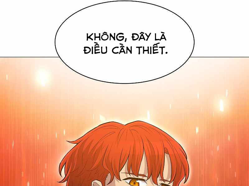 Người Nâng Cấp Chapter 67 - Trang 2