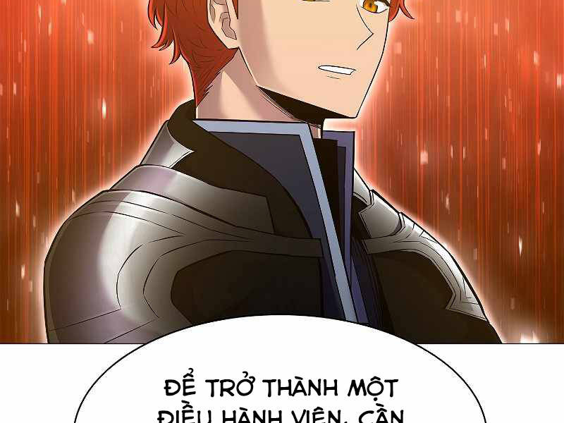 Người Nâng Cấp Chapter 67 - Trang 2