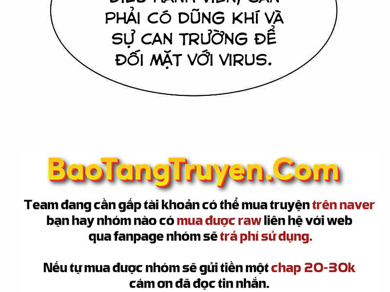 Người Nâng Cấp Chapter 67 - Trang 2