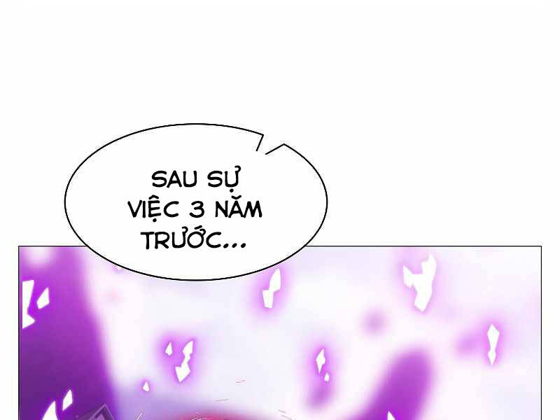 Người Nâng Cấp Chapter 67 - Trang 2