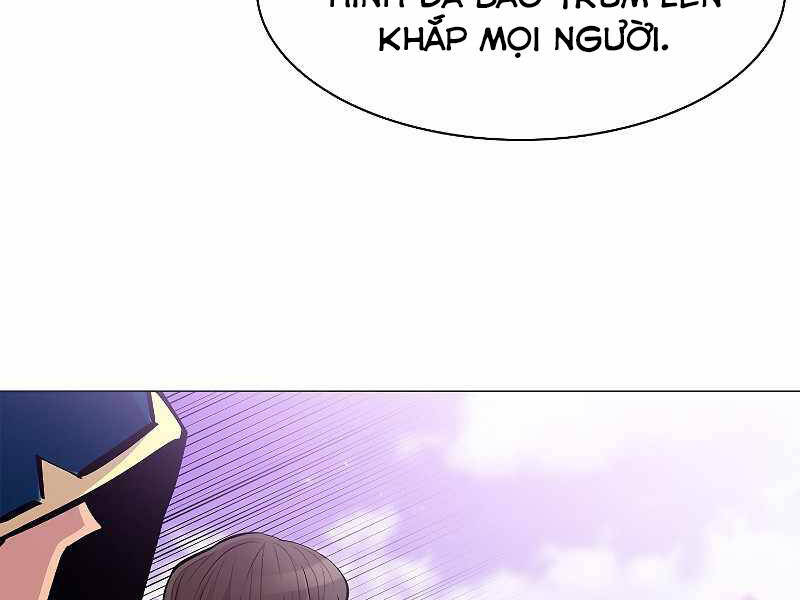 Người Nâng Cấp Chapter 67 - Trang 2