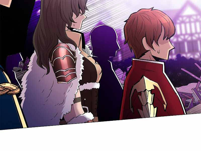 Người Nâng Cấp Chapter 67 - Trang 2