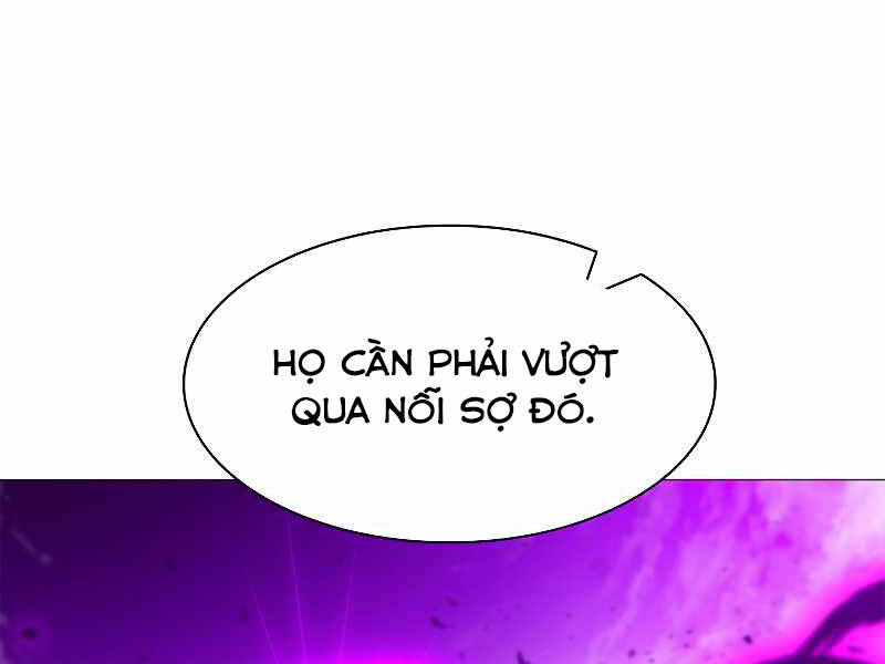Người Nâng Cấp Chapter 67 - Trang 2