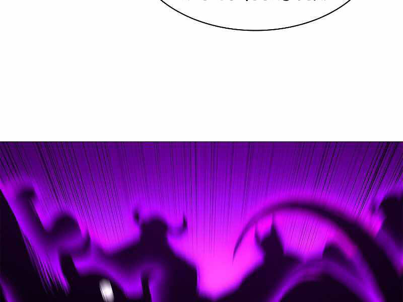 Người Nâng Cấp Chapter 68 - Trang 2