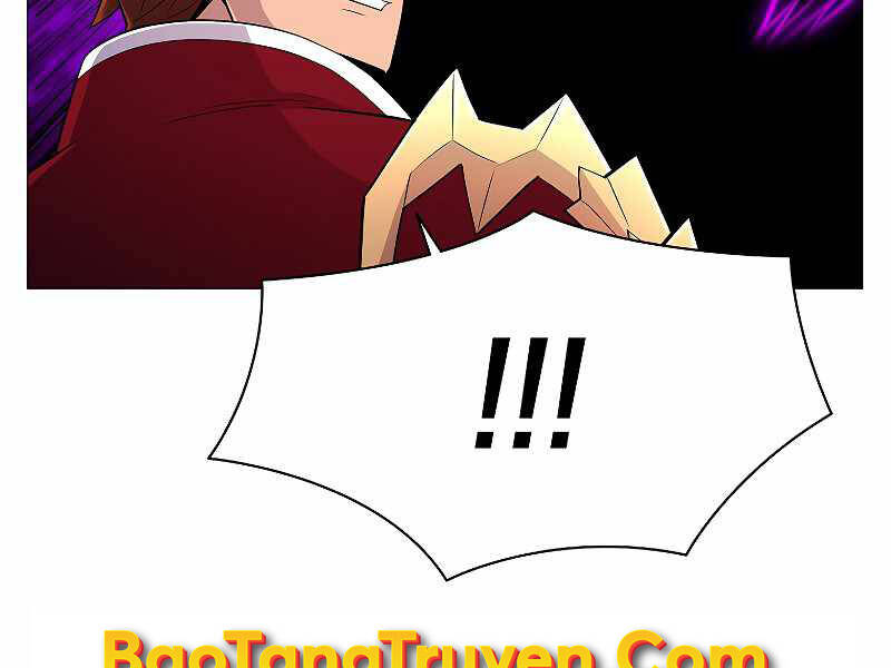 Người Nâng Cấp Chapter 68 - Trang 2