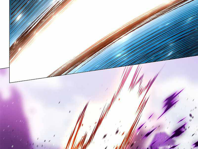 Người Nâng Cấp Chapter 68 - Trang 2