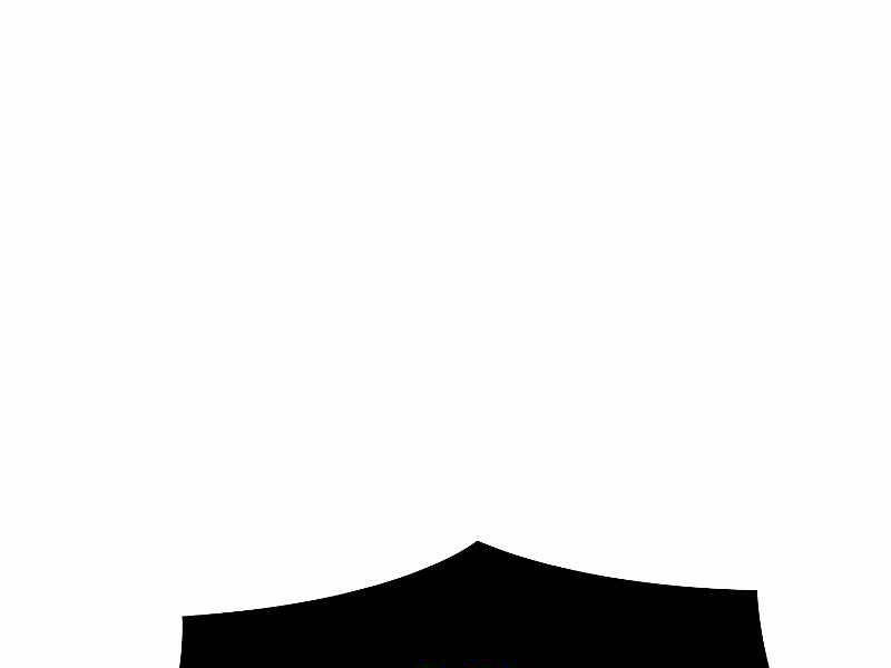 Người Nâng Cấp Chapter 68 - Trang 2