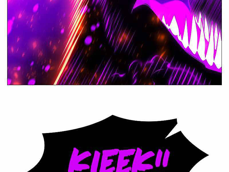 Người Nâng Cấp Chapter 68 - Trang 2