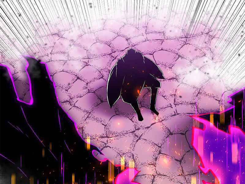 Người Nâng Cấp Chapter 68 - Trang 2